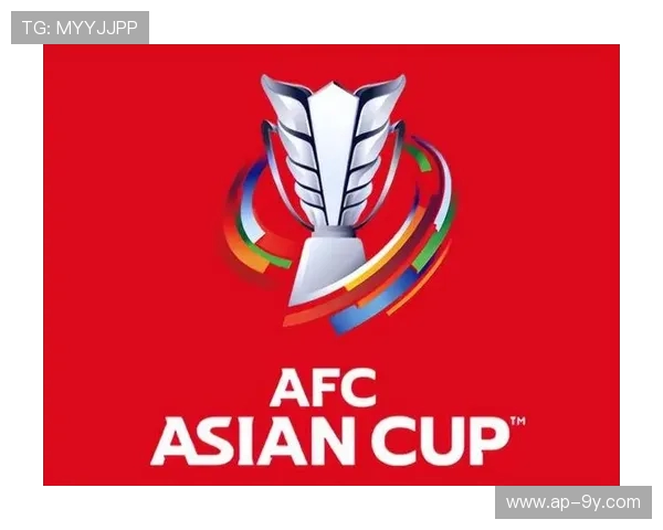 亚洲足球博弈分析：从战术演变到球队实力对比的深度剖析