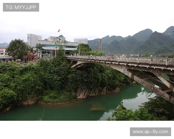 凝聚八桂力量共筑友谊之桥广西商会足球文化交流盛典启航荣耀新程