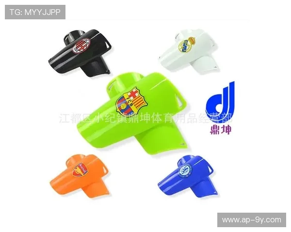 全面解析足球运动专用护板护肘的关键性能与全方位实用选购指南