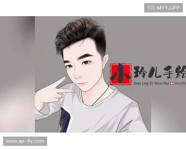 围绕球星手绘足球头像男生创作展现独具魅力与个性风格的主题标题