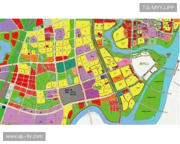 小榄大田足球场周边设施与发展潜力分析及未来规划探讨