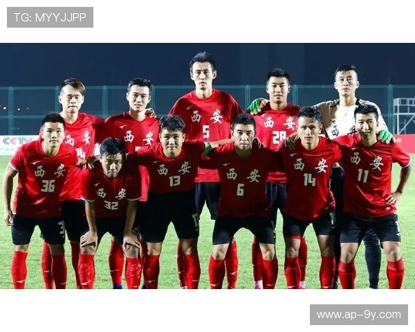 招募足球教练，带领团队冲击冠军，加入我们共同创造辉煌未来