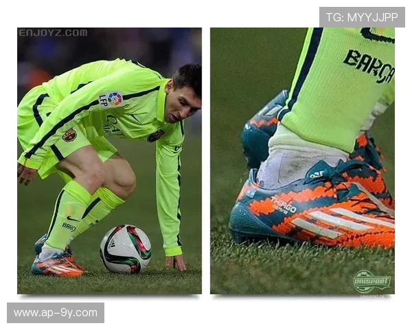 男士足球袜多款式优选指南与实用搭配推荐全方位解析趋势亮点推介