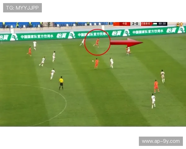 深入解析足球大师排名规则及影响球员实力评估体系因素