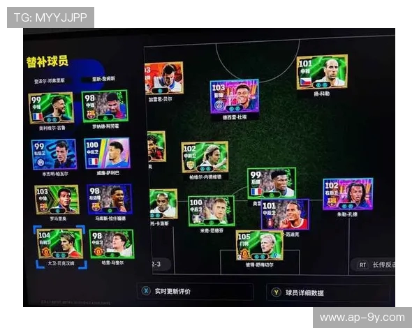 聚焦宫磊最新足球解说精彩瞬间深度盘点全景合集展示震撼特辑集锦