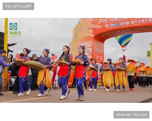 重庆黄水镇足球文化振兴与乡村特色体育融合可持续发展之路探索